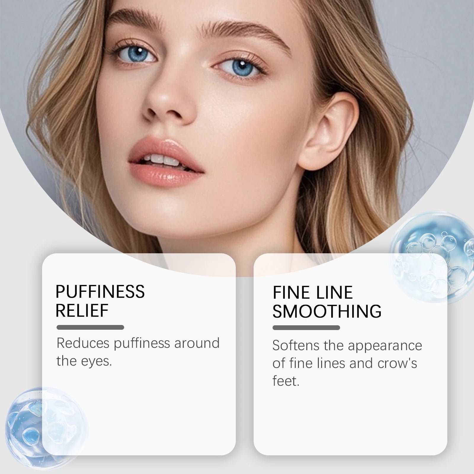 RenewHydro Pro Eye Firming Patches