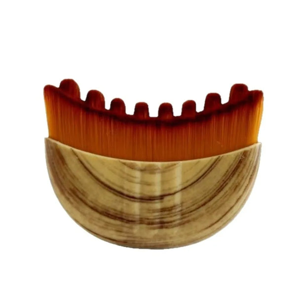 Product placeholder