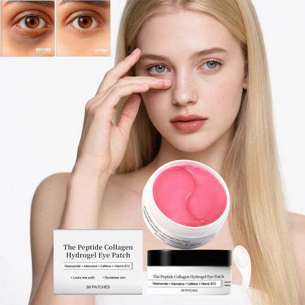 Product placeholder